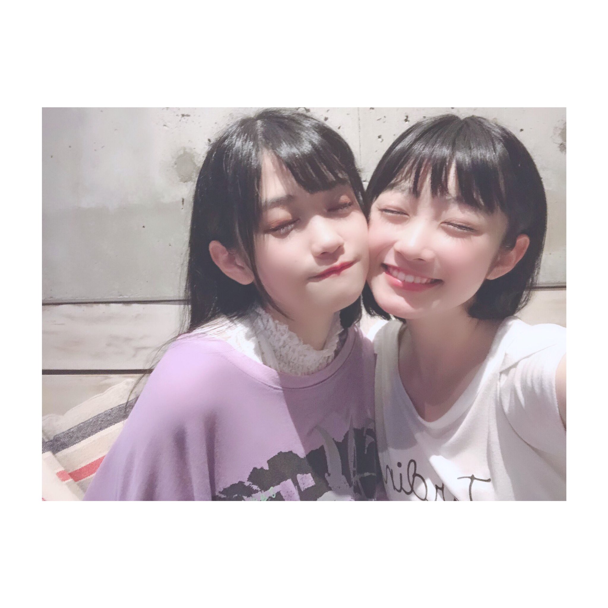 小泉萌香◯◇𝒉𝒂𝒓𝕞𝕠𝕖 on X: 