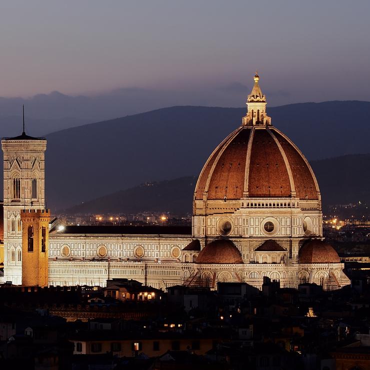 Irish Writers Centre tweet media