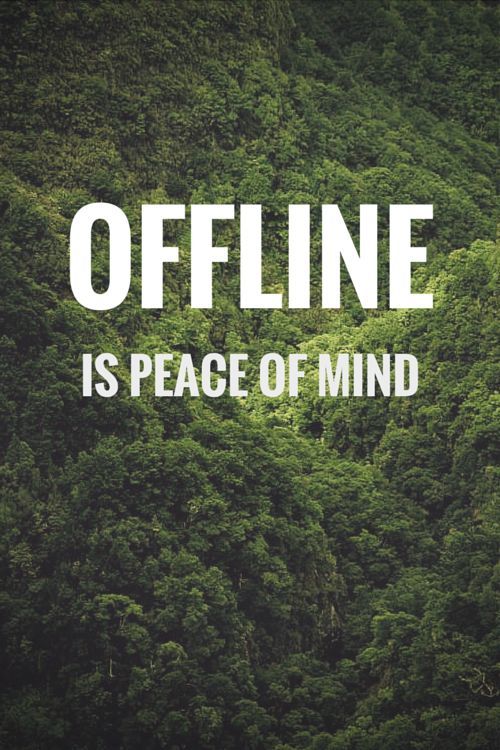 We hope you don't give us a like in this photo because you are to busy enjoying your Saturday doing your favourite things :) If not ... take #OFFTIME and #unplug!!!! #digitaldetox #happysaturday