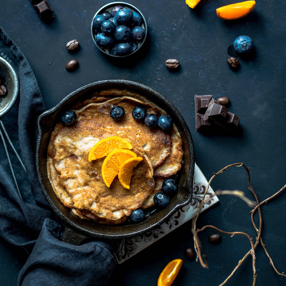 FarmMechanics's tweet photo. Love this awesome vegan pancake recipe!https://t.co/OIa39oYFi4  #recipes #food #LVGI #SHHI #organicfood #vegan #organics #veganrecipes #pancakes #indoorgardening #homegrown #Repost #photo #lifestyle #healthy #inspiration #foodie #followback #instahealth #instafood #breakfeast https://t.co/DKYeu7IMGo