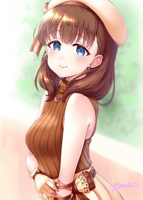 ๆถผใใใชใพใใกใใ๐ต #ไฝไน
้ใพใ