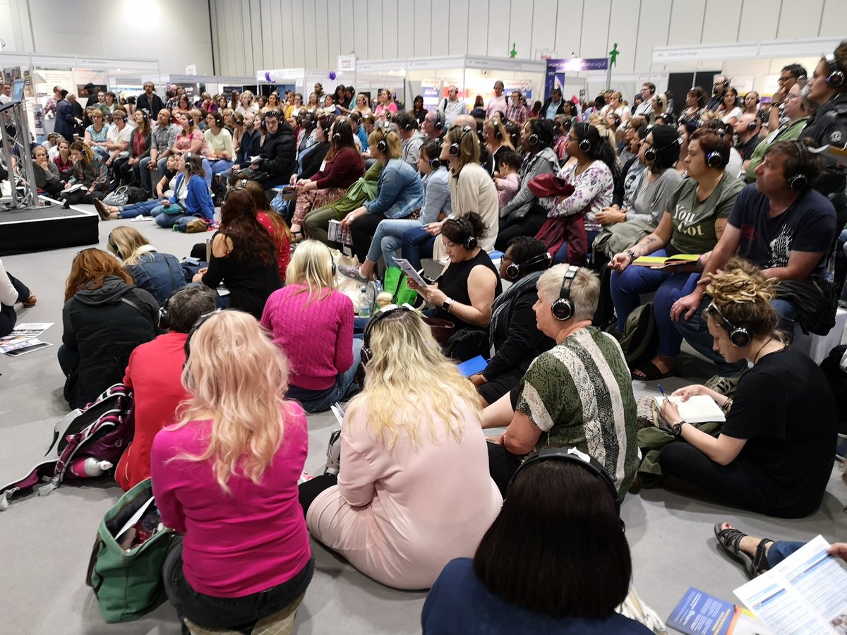 ChrisImafidon's tweet photo. If you think that an Autistic kid is a failure, it's because the system has failed to use #GeniusFormula! With the T5 methodology everyone's genius is discovered and developed #EIEBootcamp more details at Imperial program #Autism @TheAutismShow https://t.co/MHu9VfDCbz