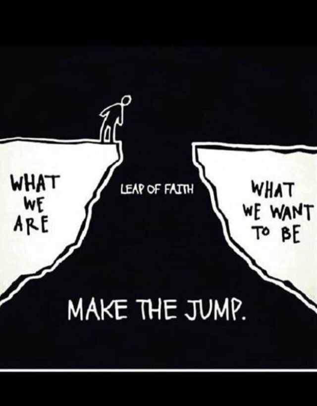 NausetStrength's tweet photo. That leap isn’t always easy. Hardwork will make that leap possible! #warriorpridestrengthandspeedcamp https://t.co/ugDYpag0Q2