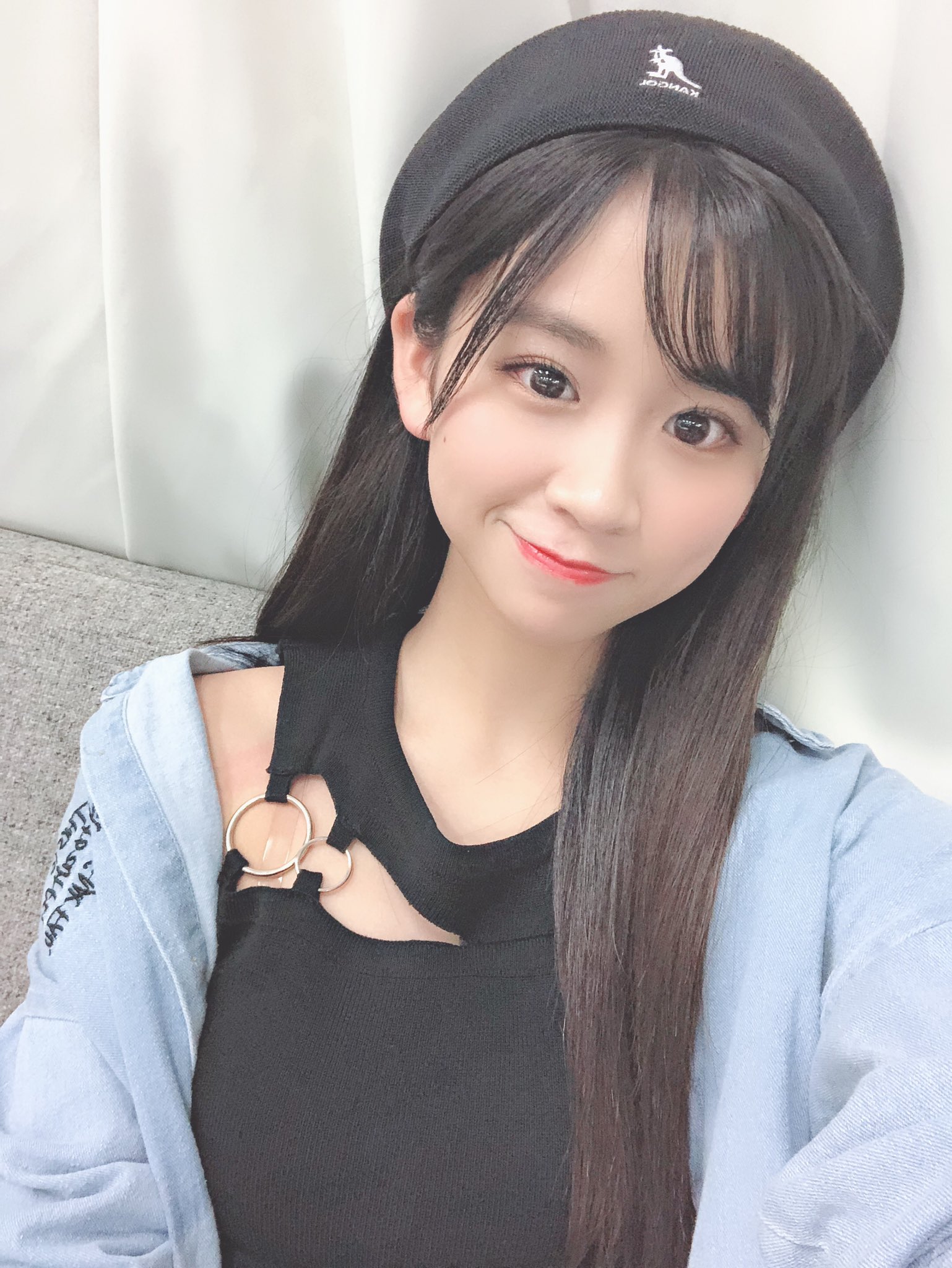 金子みゆ🍨 on X: 金子みゆ🍨 on X:
