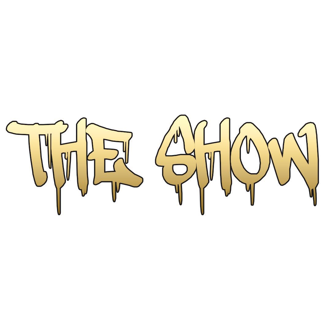 NxgnCamps's tweet photo. BOOM! And ANOTHA ONE! Another #Freak #committed2compete at #TheSHOW2019 @GregoryGaines03 will SHOWcase his SKILLZ at THE SHOW! https://t.co/dHY3be1pfl