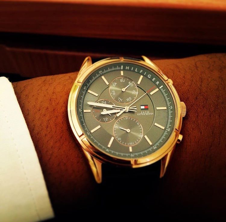 tebapek's tweet image. We steady pushing... #TimepieceCollection