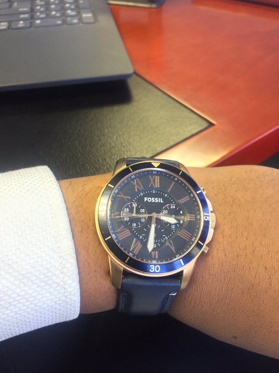 tebapek's tweet image. We steady pushing... #TimepieceCollection