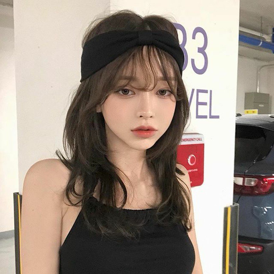 カン・テリ直筆サイン入り超大型写真… Kang-Taeri 韓国モデル | nalans.com