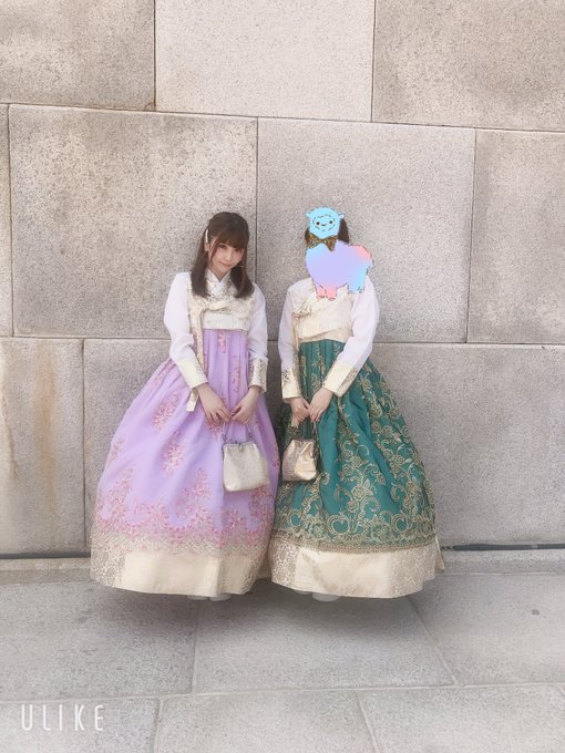 コスプレイヤー柊花音のTwitter画像47