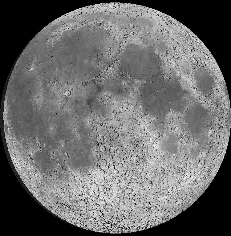 Tonight may be the closest we get to seeing the Full “Trees Fully Leafed” Moon in NS. Curtis teaches you the Mi’kmaw version youtu.be/4hTMs82PcJI #mikmawwords #moon #FirstNations