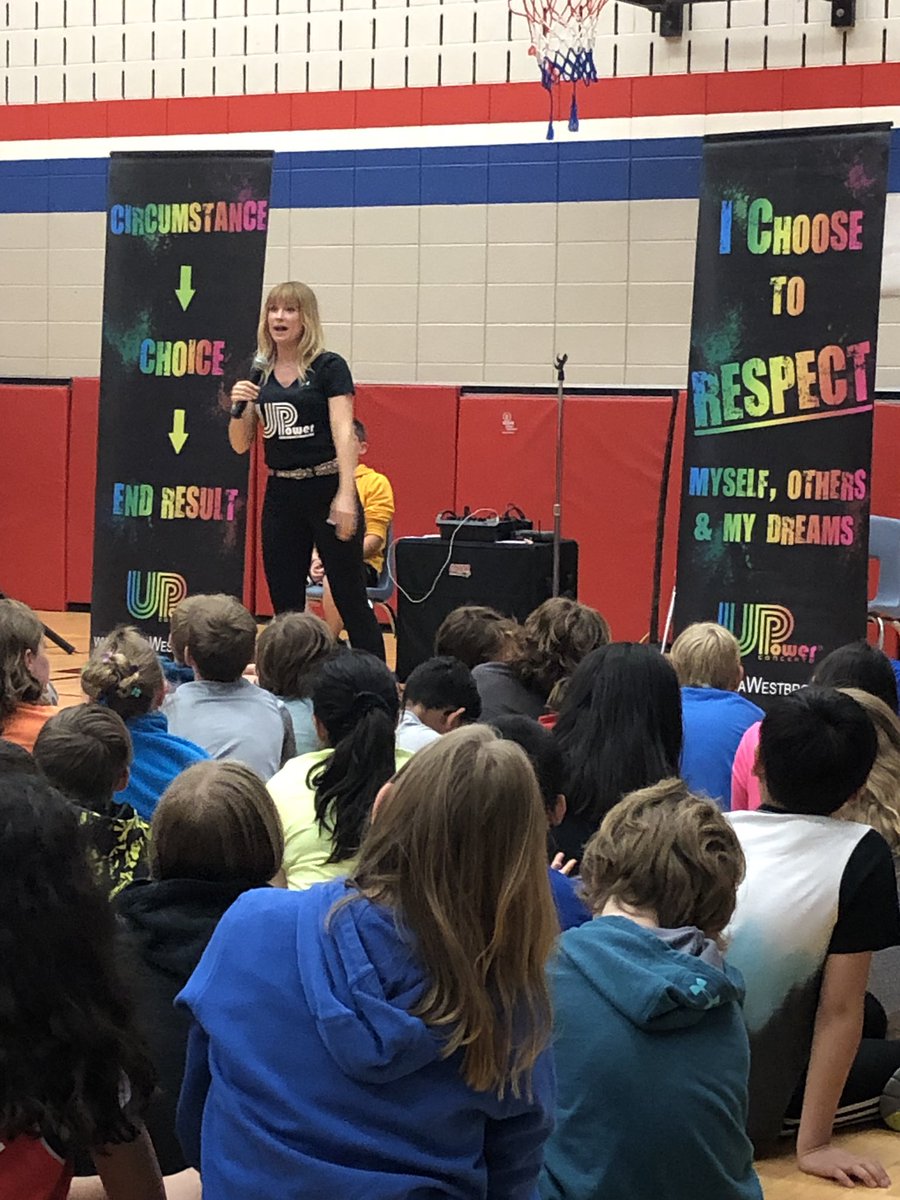 Mary Johnston PS tweet media