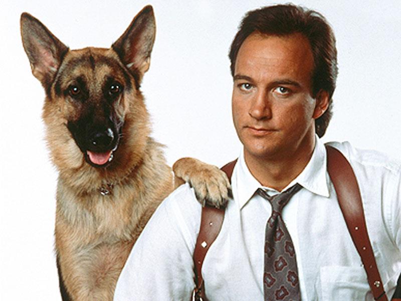 HAPPY BIRTHDAY JIM BELUSHI - 15. June 1954.  Chicago, Illinois, USA
 Birth Name James Adam Belushi 