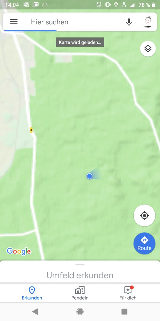 O2 Deutschland Keine Frage Da Muss Noch Was Pasieren Wird Es Aber Auch T Co 2g07e2voyu Nc