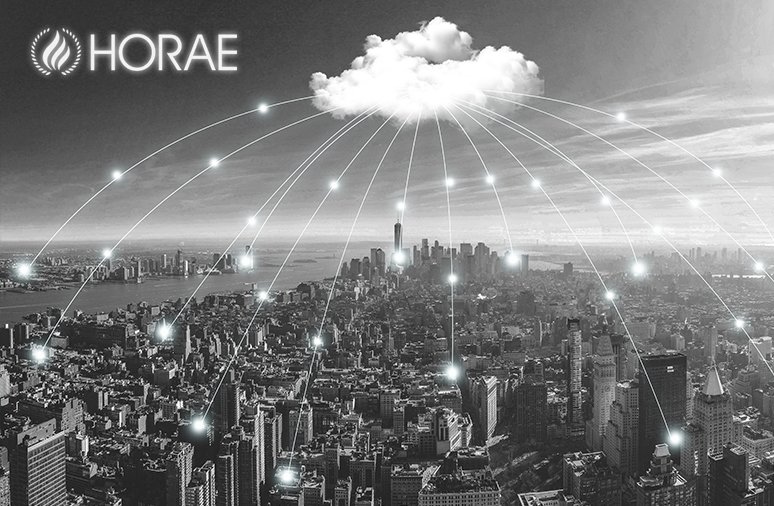 HoraeCoin's tweet image. The HORAE Consensus Alliance Program consists of two parts.
1. Consensus DAP:
Consensus DAP is a combination of four types of HORAE DAP.
2. Diversified portfolio:
Combine diversified DAPs perfectly to form a business system with unlimited boundaries.