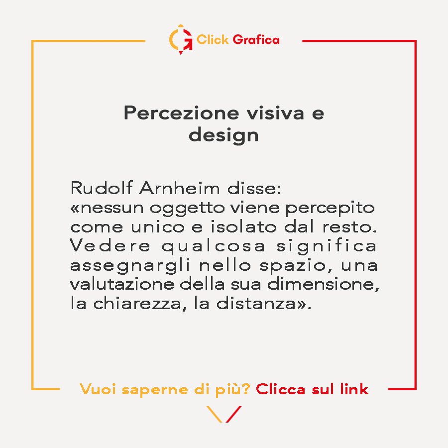 RosoneNicoletta's tweet image. #Gestalt, #teoriadelleforme, #leforme, #percezionevisiva, #arteepercezionevisiva, #teoriadellagestalt, #percezionesignificato, #gestaltearte, #artepercezione, #teoriadellapercezionevisiva, #gestaltarte,