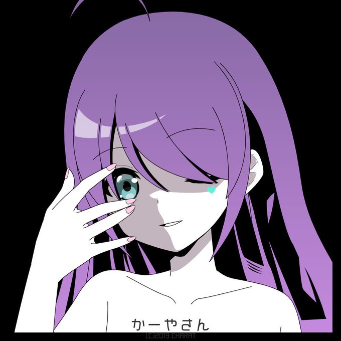 邪気眼診断のtwitterイラスト検索結果 邪気眼診断のtwitterイラスト検索結果
