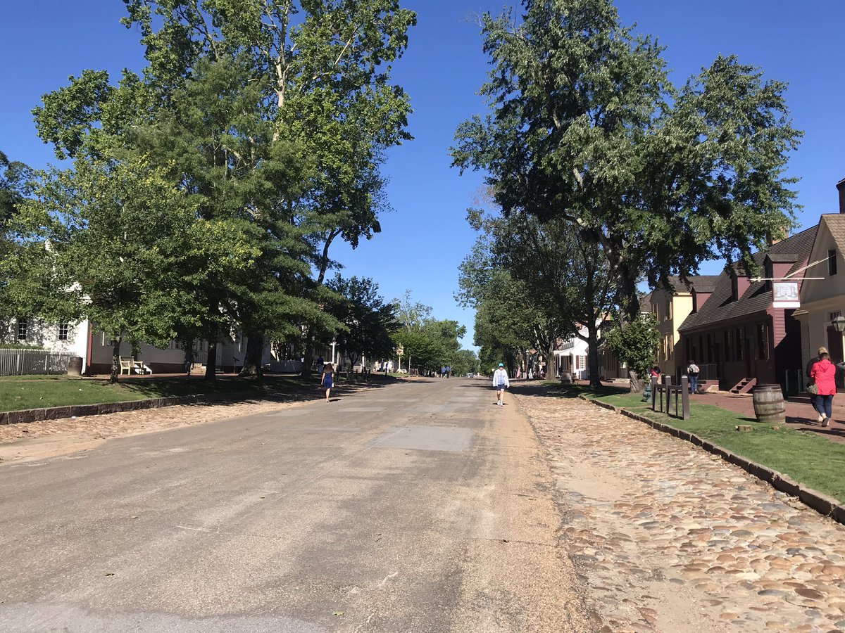 Day 6 Debate, Graduation, and Home!