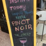 Photo by The Vintry (@Vintry)