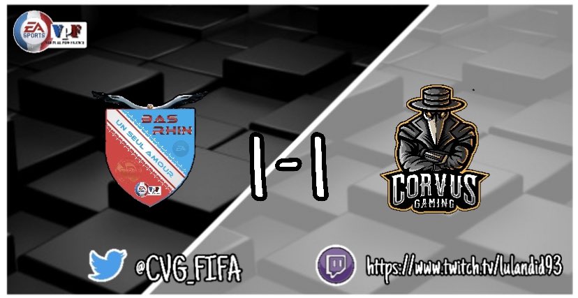 CVG_FIFA tweet media