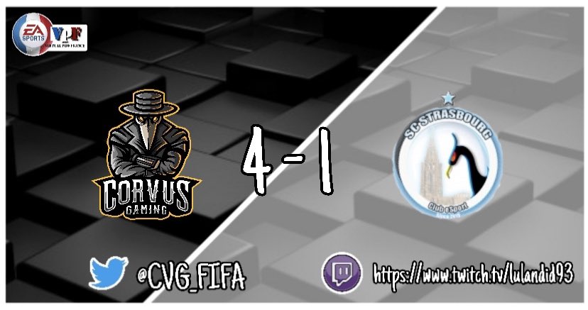 CVG_FIFA tweet media