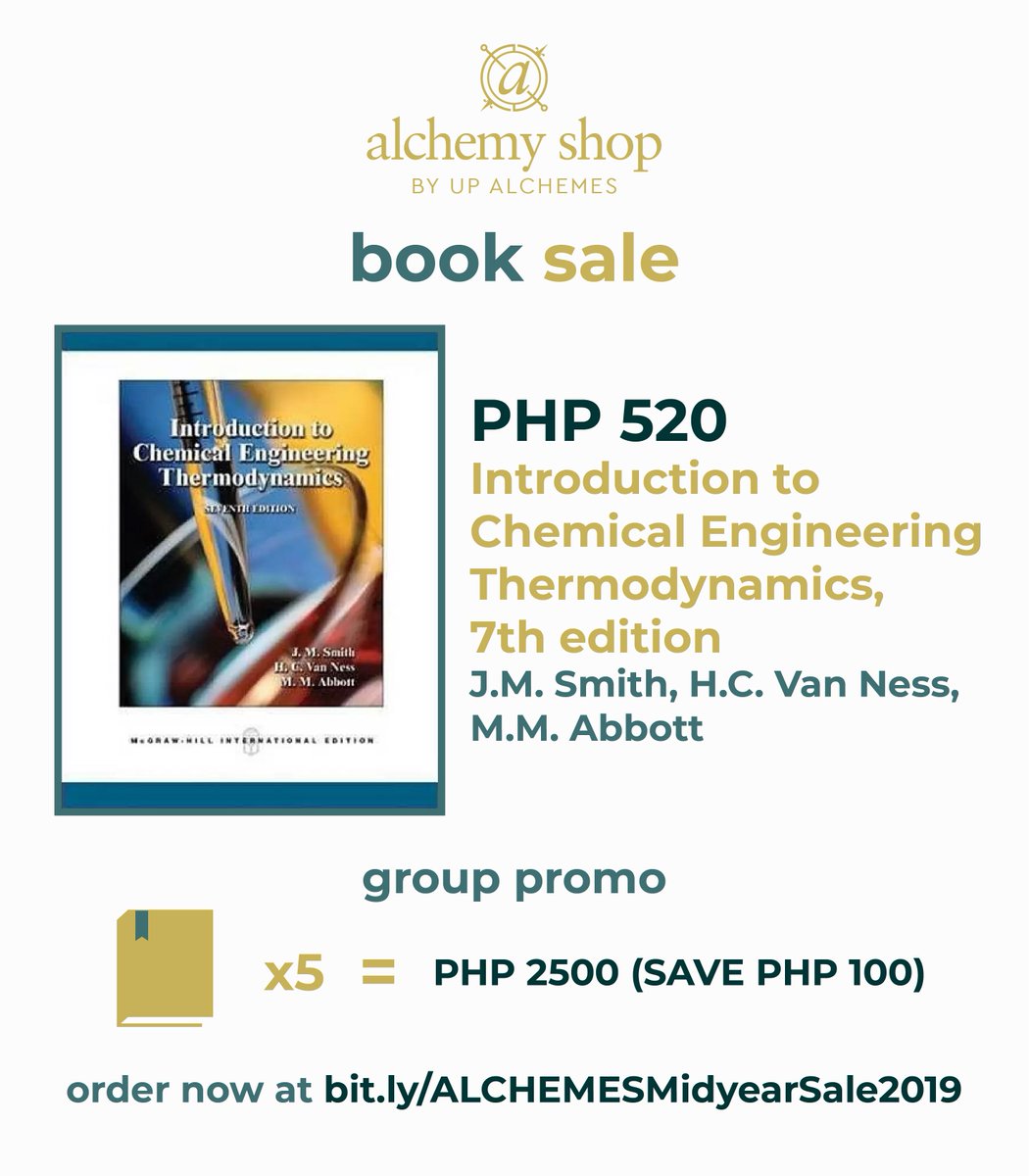 AlchemyShopPH's tweet photo. Suit up for your upcoming academic endeavors with the Alchemy Shop Midyear Book and Calculator Sale!

Access https://t.co/ua8ZdLxPaM for full details. https://t.co/GwuvnjxStA