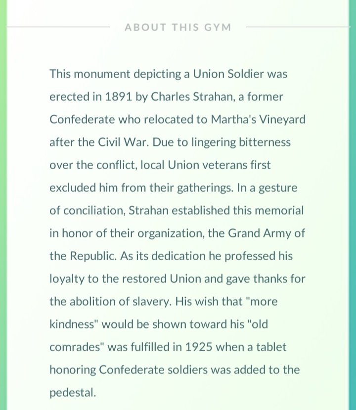 evanlocal's tweet photo. I'm just trying to play pokemon go man what the hell is this https://t.co/V5h2SWW6oC