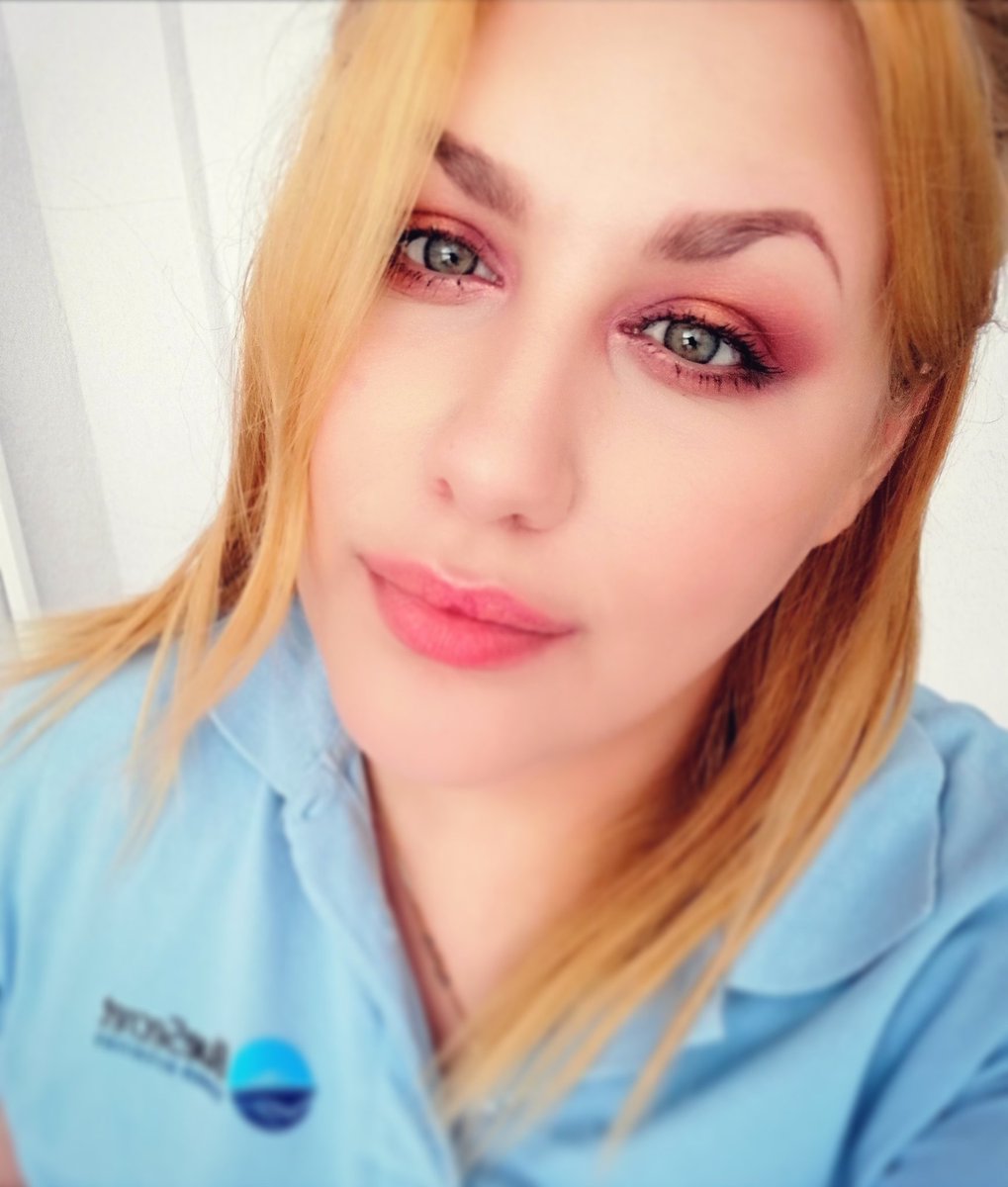 Frideriki9's tweet photo. BLUE 🤫!!! 💙🌊

#bluesecret #summeractivities #beacaptain #boats🚤 #electricscooter🛴 #electricbike🚴 #fishing🎣 #scubadiving🐠 #cruises🚢
#worktime #summertime #100degrees🔥
#chalkidiki #polihrono
😎#san_tin_chalkidiki_den_exei 😎 https://t.co/g6ZbRHqAHc