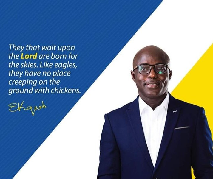 piwcaccra's tweet photo. Hello, join us tomorrow at 8am as we celebrate fathers in the presence of our Maker. 
An hour before 8am, we have #DestinyHour where we wait upon the Lord.
PIWC Accra is a family church
I can't wait to see you
-Apostle Acquah, Resident Pastor.
Share • Share • Share https://t.co/nT0NU7wLiZ