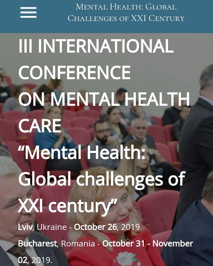 DrSyurina's tweet photo. https://t.co/Kq7Z0G0ga2 exciting new conference for researchers in global mental health. Highly recomend! #globalmentalhealth #globalhealth #academia #researchconference https://t.co/dmhbHOW5wU