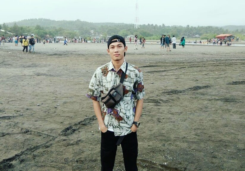 RonaSutandi7's tweet photo. https://t.co/NHZlIvXxun