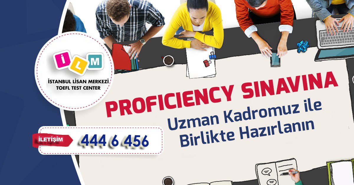 Ingilizce Kursu Istanbul Lisan Merkezi Yabanci Dil Kurslari Zeytinlik Mah Yakut Sok No 10 Bakirkoy Istanbul Yandex Haritalar