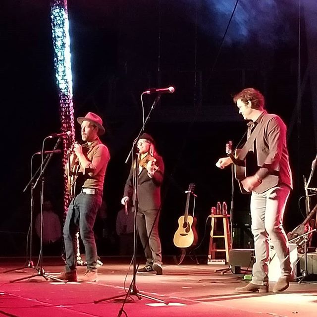 919raleigh's tweet image. We are huge fans of @ncartmuseum Last night we got see @steepcanyonrangers Great show! #raleighlife #ncmapark #ncmasummer bit.ly/2RffsZt