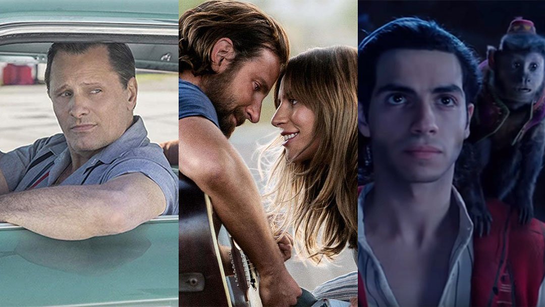 Raindance The Two Words that Help you Come Up With Plot Ideas dlvr.it/R6fzlf Via <a href="/Raindance/">Raindance Film Festival</a>