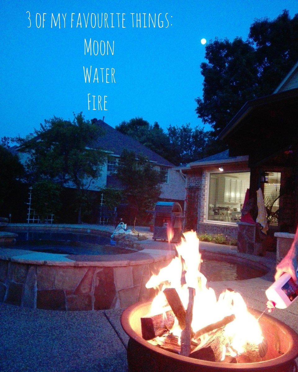 LassLilac's tweet photo. I love Life! The magic &amp; mystery! And it is free!!! Ours for the taking!!! Grab it and make the most of it!! #openyoureyestoseethemagic #lifeismagic #explorediscoverexperience #60shadesofpurple https://t.co/R30r7k61H4