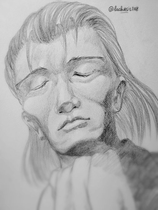 幻水のtwitterイラスト検索結果 幻水のtwitterイラスト検索結果
