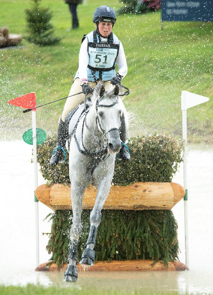 BramhamPark's tweet image. Did you miss any of the action from Bramham last weekend?! If so, why not WATCH AGAIN here: bramham-horse.co.uk/competitions/l… …  #EBHT #livestream #watchagain #bramham #Bramhampark #bramhamhorsetrials #eventing