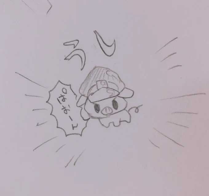 みんなのTLに鳥が!! 