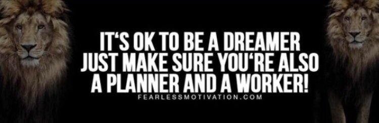 mackmenent's tweet photo. Keep the faith,LπK out for them Mβs,ππΎfollow the
π«GLπWπ«& #DREAMbigALWAYS! #MME #MACKBOYZofHARLEM
#MyTek #HARLEMDREAMTEAM
#TeamDream
@DreamBigDjs
#DREAMBIGgroup
#GlowGang #GlowNetwork:SOUTH
βπ½π @mackmenent https://t.co/9oTrCqGzun