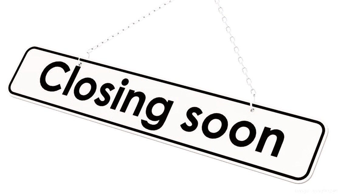 MeghLins's tweet image. I have now received 180 responses to my current research study, which was my target. Thank you so much!!! If you can &amp;amp; would like to take part, data collection will close at 12 noon on 16/06/2019 UK time.... staffordshire.eu.qualtrics.com/jfe/form/SV_77… #trisomy18 #edwardsyndrome @soft_uk @FfionsGift