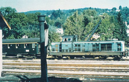 Beutel45354614's tweet photo. Mme @Elisabeth_Borne vous pouvez venir dans les vosges mais pas a Gerardmer en train, 
 venez vous pour nous annoncer des bonnes nouvelles pour le retour des trains a GERARDMER via Epinal St dié ?  @MairieGerardmer @david_valence @TG2V @JeanROTTNER @regiongrandest https://t.co/MVRjRF2faZ