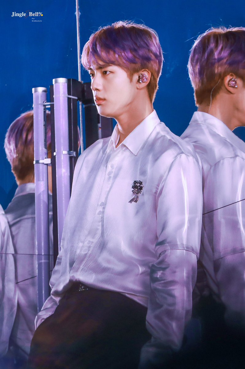 jin_madnae's tweet photo. oMJiiiiii ini apa, apa ini??
#방탄소년단진 #진 #석진 #김석진 #防弾少年団 #金碩珍 #ソクジン #ジンニム
#jin #seokjin #kimseokjin #WorldwideHandsome #ThirdfromtheLeft #ThirdfromtheRight #CarDoorGuy #SculptedFaceJin #worldwideJINius #SilverVoiceJin #GoldenRatioJin
@BTS_twt https://t.co/mIJSDFu0vf