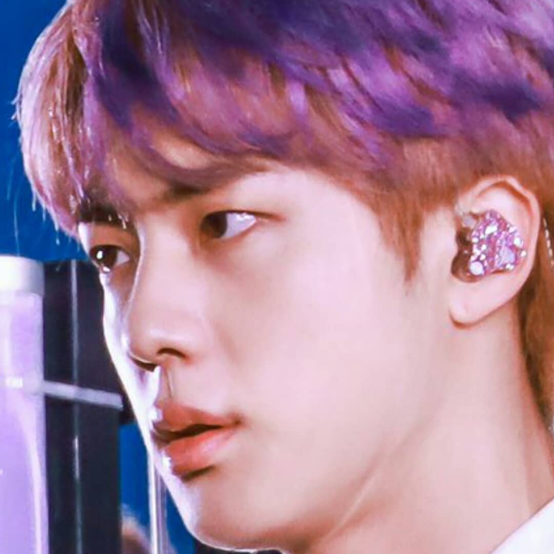 jin_madnae's tweet photo. oMJiiiiii ini apa, apa ini??
#방탄소년단진 #진 #석진 #김석진 #防弾少年団 #金碩珍 #ソクジン #ジンニム
#jin #seokjin #kimseokjin #WorldwideHandsome #ThirdfromtheLeft #ThirdfromtheRight #CarDoorGuy #SculptedFaceJin #worldwideJINius #SilverVoiceJin #GoldenRatioJin
@BTS_twt https://t.co/mIJSDFu0vf