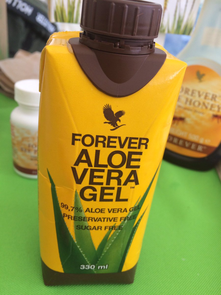 bernibee's tweet photo. I can personally recommend this Aloe Vera drink for joint pain - I have advanced arthritis &amp; this really reduces the pain - come talk to Shadia at our @MadeCroydon market #WandlePark https://t.co/bTP3d3sUoP