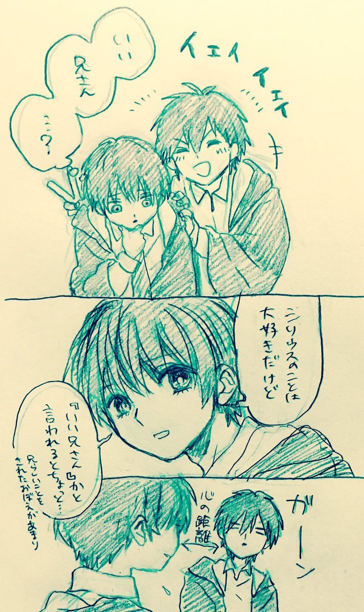 レギュラス Twitter ಹ ಡ ಕ ಟ Twitter