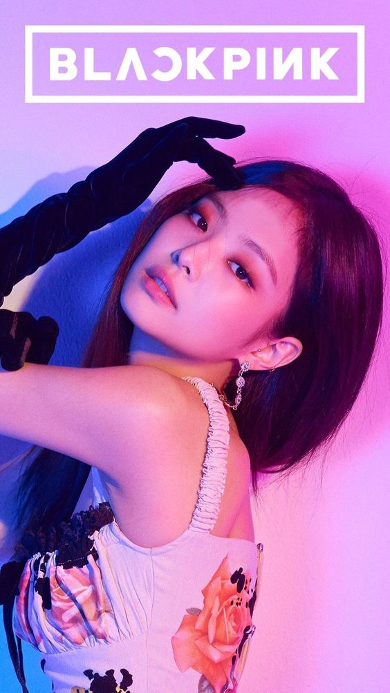 "I have a personality that naturally cannot express happiness well but I'm really happy. I need to work harder to become even happier" -  #JENNIE Everyday I hope you are  #happy #BLACKPINK    #BLINKS    #JENNIEKIM  #JENNIERUBYJANE  #jennieblackpink  #jenniesolo  #quotes  #happyjen