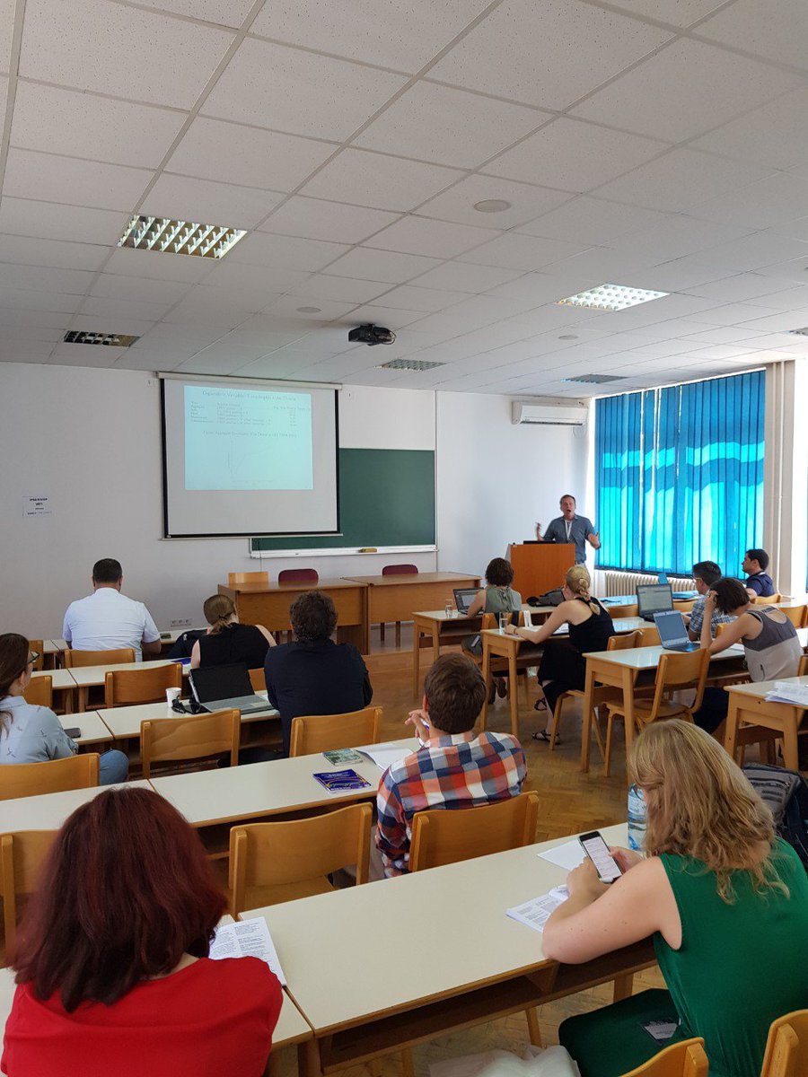 Fakultet političkih nauka Univerziteta u Sarajevu tweet media