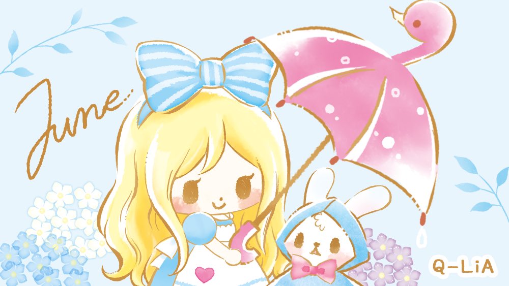 リトルフェアリーテイル 公式 Lftsince10 Twitter