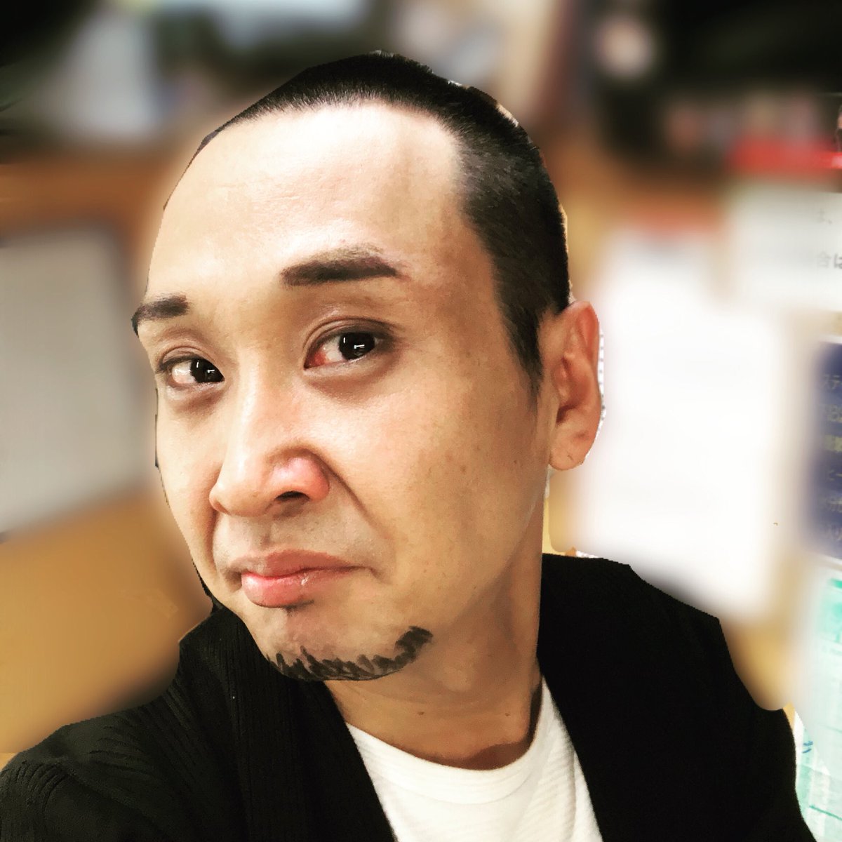 モリタク ものまね בטוויטר 完全メイクではなくてと とりあえず 筆下ろし ウケました モリタク ものまね ものまねメイク キサラ 千鳥 大悟 さん 貴様 相席食堂 テレビ千鳥 いろはに千鳥 モリタク ものまね בטוויטר 完全メイクではなくてと とりあえず 筆下ろし ウケました モリタク ものまね ものまねメイク キサラ 千鳥 大悟 さん 貴様 相席食堂 テレビ千鳥 いろはに千鳥