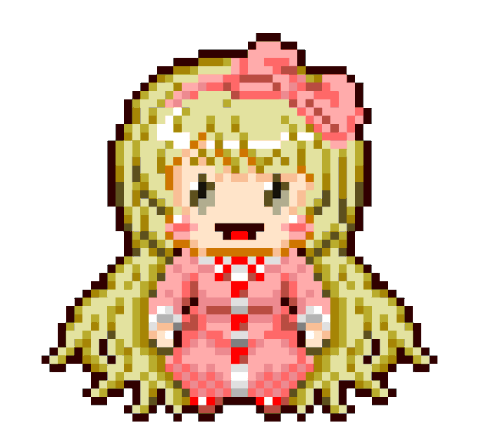 マザー風のtwitterイラスト検索結果 マザー風のtwitterイラスト検索結果