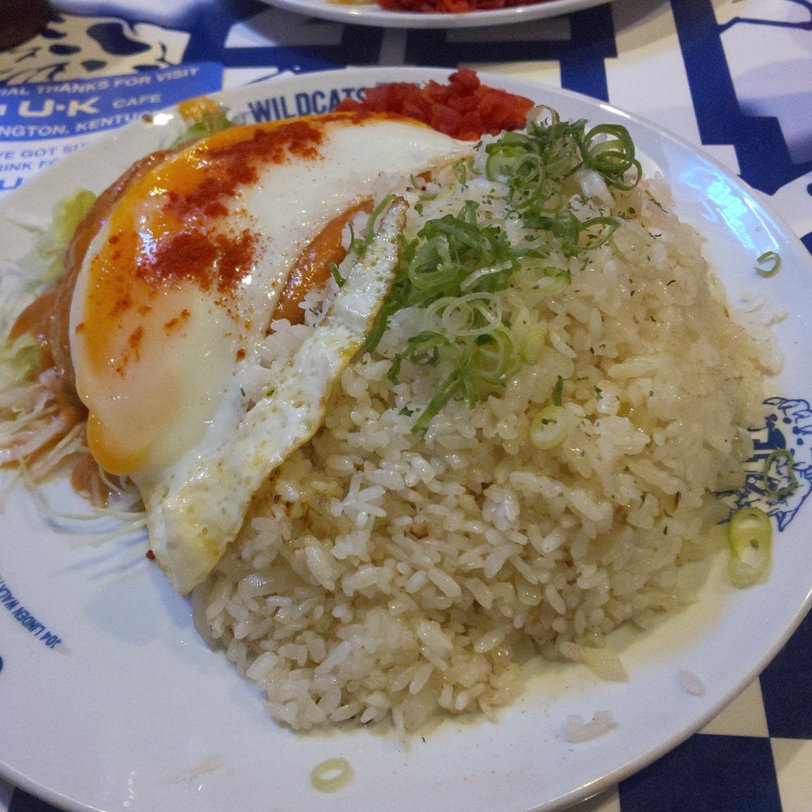 Ukカフェ武庫川店 Hashtag On Twitter